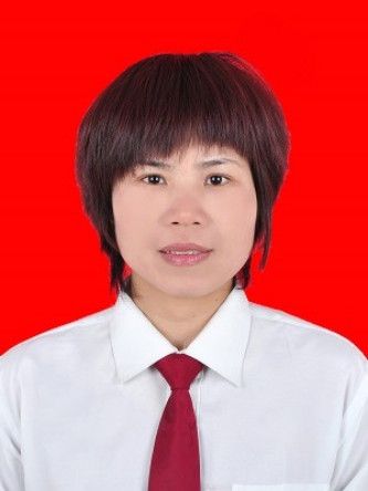 閉忠寧 閉忠寧