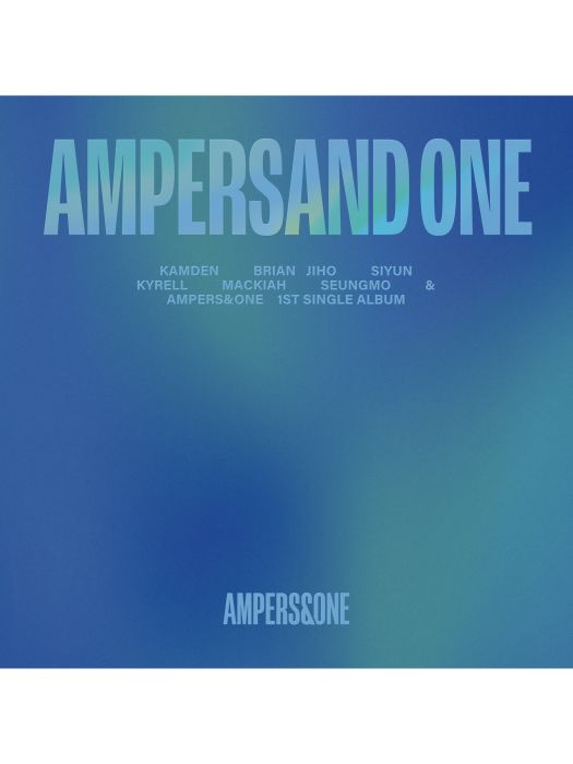 Sweet & Sour(AMPERS&ONE演唱歌曲)