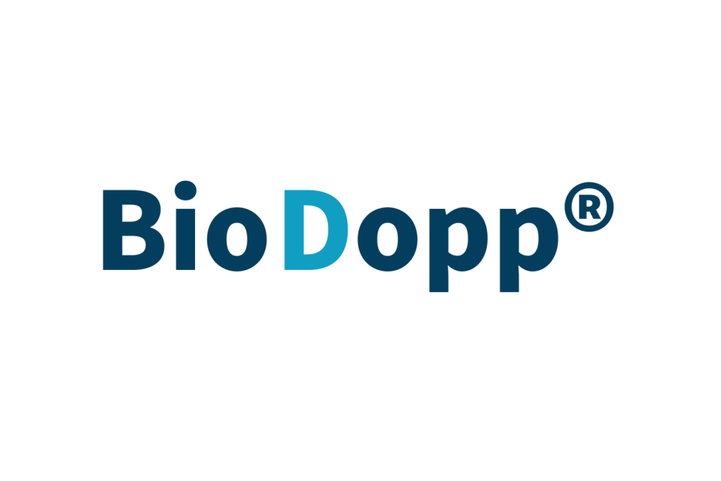 BioDopp BioDopp