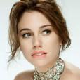 布蘭卡·蘇亞雷斯(Blanca Suárez) 布蘭卡·蘇亞雷斯(Blanca Suárez)