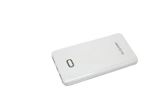 好時電HSD-02(5200mAh) 好時電HSD-02(5200mAh)