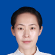 王媛(黑河市愛輝區委常委、宣傳部長) 王媛(黑河市愛輝區委常委、宣傳部長)