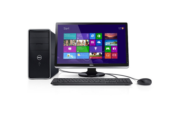 戴爾inspiron 660-R578-JN 戴爾inspiron 660-R578-JN