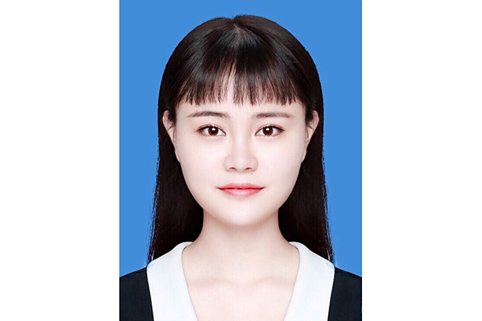 劉宜婧