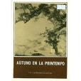 Aŭtuno en Printempo Aŭtuno en Printempo