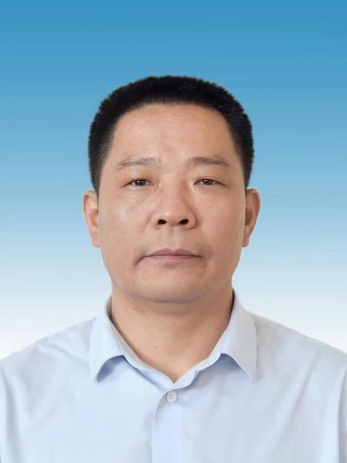 李建平(江西省撫州市東鄉區委常委、區委政法委書記) 李建平(江西省撫州市東鄉區委常委、區委政法委書記)