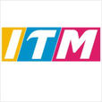 ITM