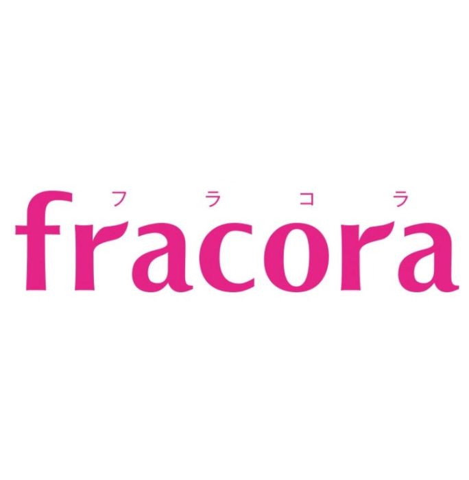 fracora fracora