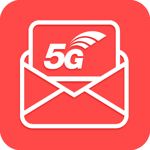 5g簡訊群發 5g簡訊群發