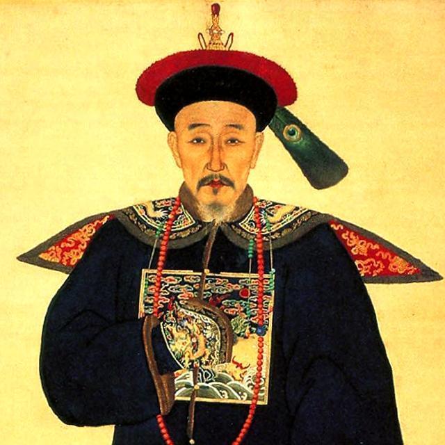 伊江阿 伊江阿