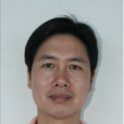 馬學華(休寧縣政府副縣長) 馬學華(休寧縣政府副縣長)