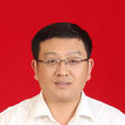 秦小雄 秦小雄