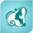 中華婦科 中華婦科