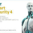 ESET Smart Security 4 ESET Smart Security 4