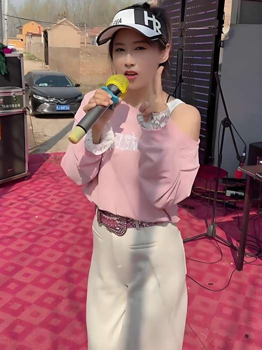 才藝靜靜 才藝靜靜