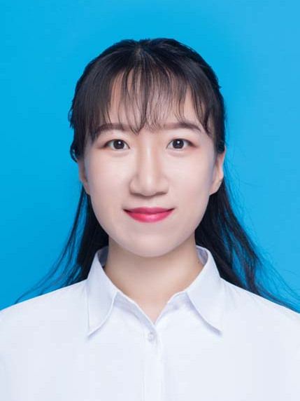 張薔(山東大學外國語學院副教授) 張薔(山東大學外國語學院副教授)