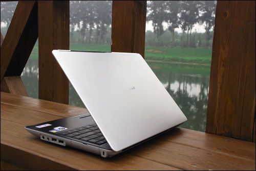 方正S370-P870BQ 方正S370-P870BQ