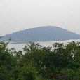 小姑村(江西省石城縣橫江鎮小姑村) 小姑村(江西省石城縣橫江鎮小姑村)