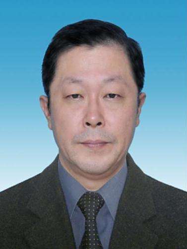 張海山(山東省平度市市場監督管理局黨組成員、二級主辦) 張海山(山東省平度市市場監督管理局黨組成員、二級主辦)