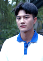 前桌后座(付春劍2016年執導電影) 前桌后座(付春劍2016年執導電影)