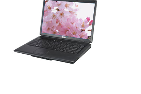 戴爾500(R520763) 戴爾500(R520763)