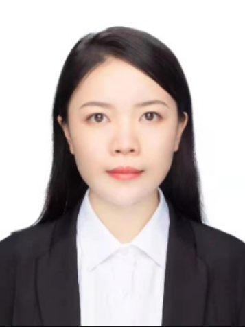 許瑩(貴州省安順市西秀區新場布依族苗族鄉人大副主席、四級主任科員) 許瑩(貴州省安順市西秀區新場布依族苗族鄉人大副主席、四級主任科員)