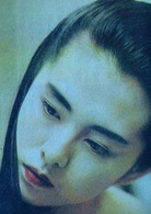 阿嬰
