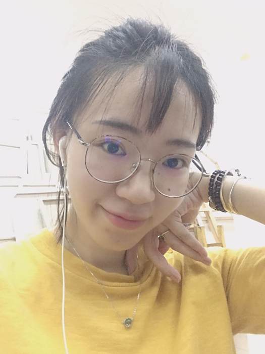 王佩瑩 王佩瑩