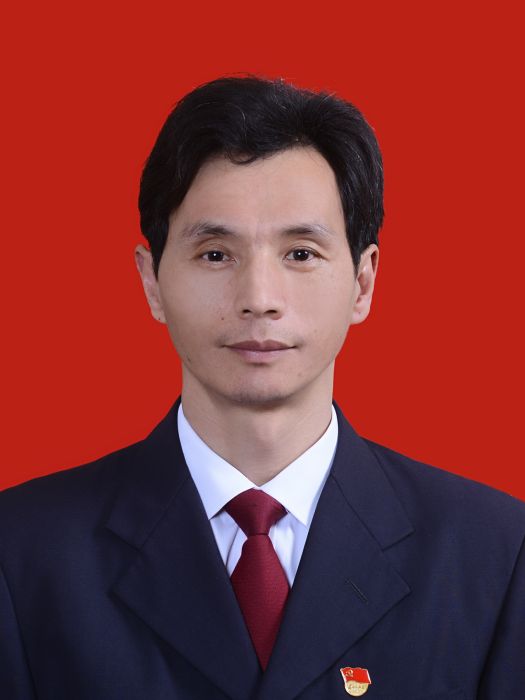 汪林旺(浙江省衢州市開化縣自然資源和規劃局黨委委員、兼測繪信息與規劃管理科科長、四級調研員) 汪林旺(浙江省衢州市開化縣自然資源和規劃局黨委委員、兼測繪信息與規劃管理科科長、四級調研員)