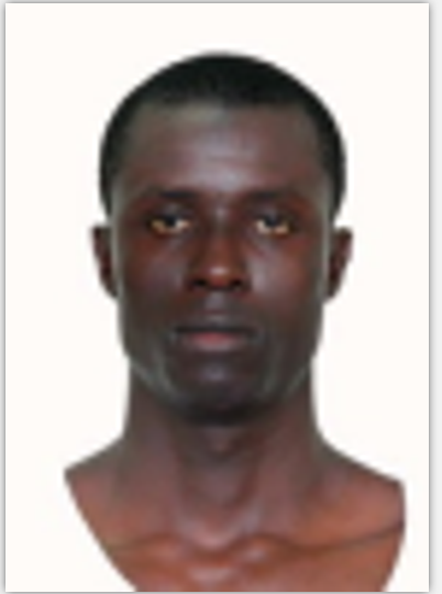 哈迪姆·恩迪亞耶(1989年生塞內加爾足球運動員)