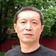 徐德明(揚州大學文學院教授) 徐德明(揚州大學文學院教授)
