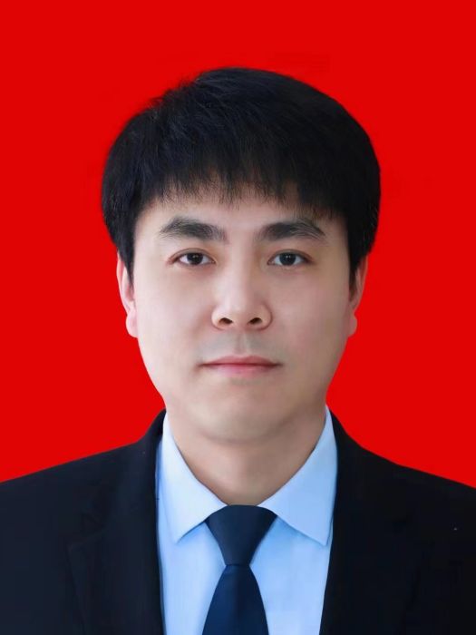 王鵬程(河南省洛陽市洛陽市監察委員會副主任) 王鵬程(河南省洛陽市洛陽市監察委員會副主任)