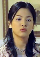 情定大飯店(韓國2001年裴勇俊主演電視劇)