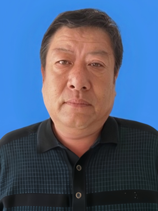 王永剛(北京市懷柔區渤海鎮六渡河村黨支部書記、村委會主任) 王永剛(北京市懷柔區渤海鎮六渡河村黨支部書記、村委會主任)
