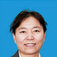 林傑(黑龍江護理高等專科學校校長助理、教務處長) 林傑(黑龍江護理高等專科學校校長助理、教務處長)