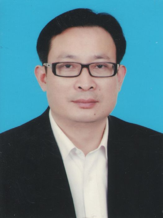 伍洲文 伍洲文