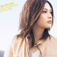 CAN\x27T BUY MY LOVE CAN\x27T BUY MY LOVE