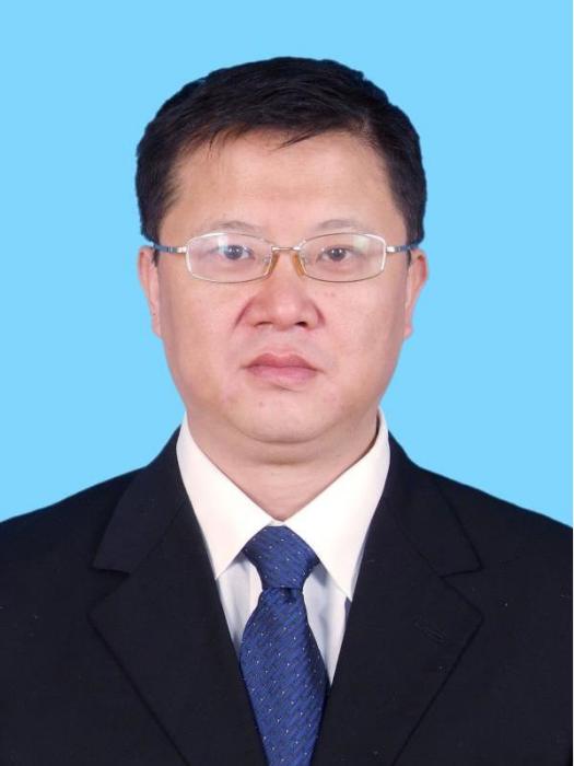 陳凱(四川省成都市金牛區經濟和信息化局黨組成員、紀檢監察組組長) 陳凱(四川省成都市金牛區經濟和信息化局黨組成員、紀檢監察組組長)