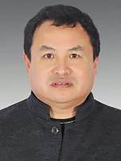 霍勇(遼寧省瀋陽市蘇家屯區白清姚千街道黨工委副書記、辦事處主任) 霍勇(遼寧省瀋陽市蘇家屯區白清姚千街道黨工委副書記、辦事處主任)