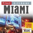 Miami Insight City Guide Miami Insight City Guide