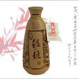 泥坑酒業 泥坑酒業