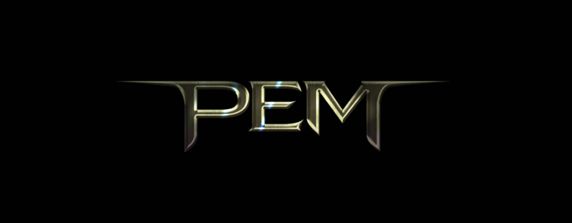 PEM