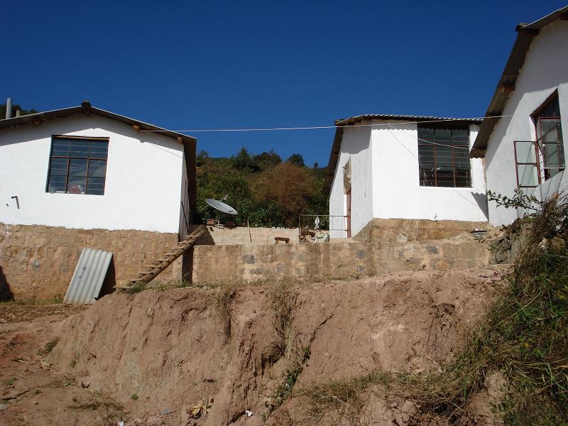 錢家村(雲南省祿勸縣茂山鎮下轄村) 錢家村(雲南省祿勸縣茂山鎮下轄村)