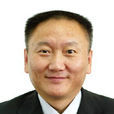 樊鵬(上海市委黨校校務委員會委員) 樊鵬(上海市委黨校校務委員會委員)