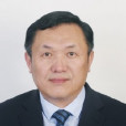 徐天生(利辛縣委常委、副縣長(掛職)) 徐天生(利辛縣委常委、副縣長(掛職))