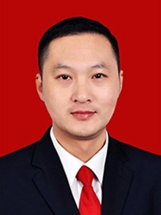 奚捷 奚捷