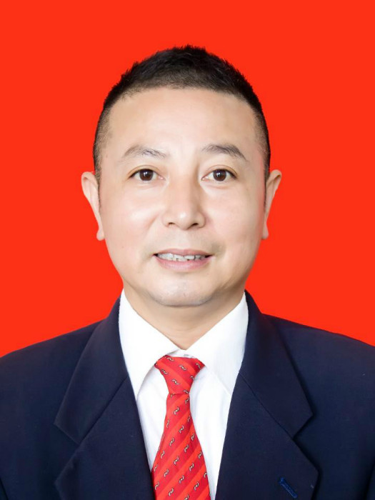 張新飛 張新飛