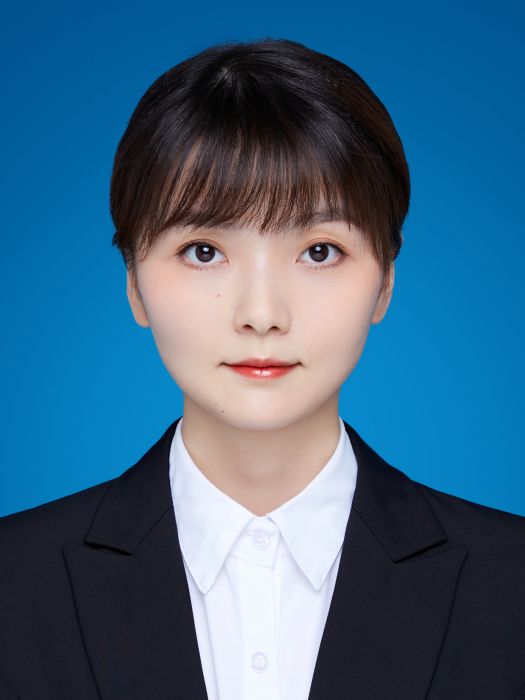 蘇姝(重慶市江北區大石壩街道黨工委組織委員、婦聯主席) 蘇姝(重慶市江北區大石壩街道黨工委組織委員、婦聯主席)