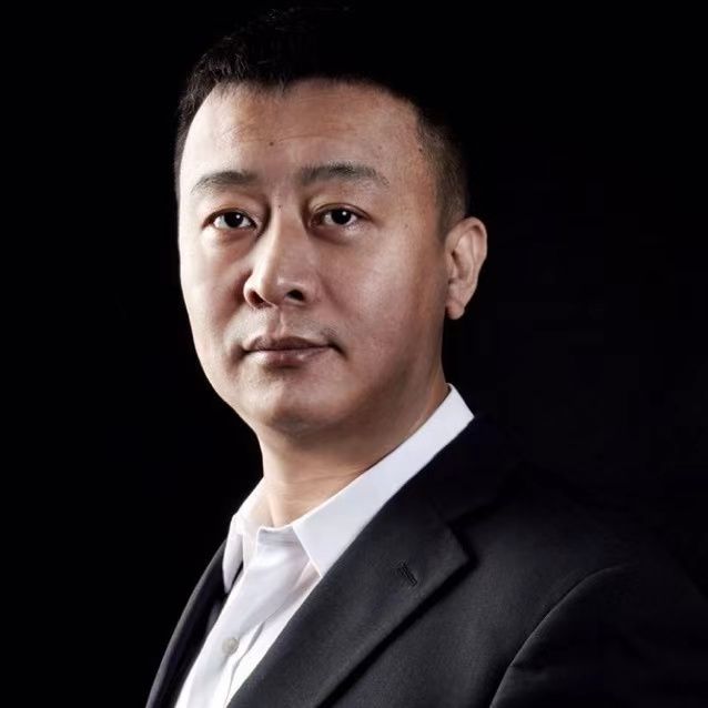 頓海濱 頓海濱