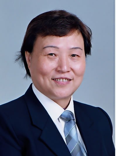 馮可文 馮可文